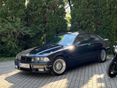 BMW 328 1995/6 - 1