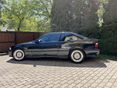 BMW 328 1995/6 - 2