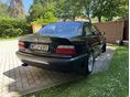 BMW 328 1995/6 - 3