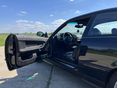 BMW 328 1995/6 - 4