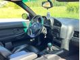 BMW 328 1995/6 - 5