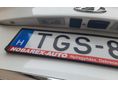 HYUNDAI I40 2014/1 - 2