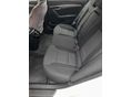HYUNDAI I40 2014/1 - 7