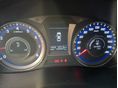HYUNDAI I40 2014/1 - 9