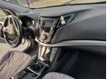 HYUNDAI I40 2014/1 - 10