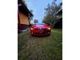 ALFA ROMEO BRERA 2006/4 - 2