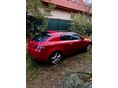 ALFA ROMEO BRERA 2006/4 - 3