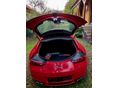 ALFA ROMEO BRERA 2006/4 - 4