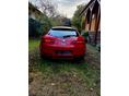 ALFA ROMEO BRERA 2006/4 - 5