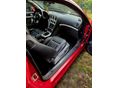 ALFA ROMEO BRERA 2006/4 - 6