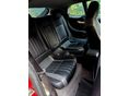 ALFA ROMEO BRERA 2006/4 - 7