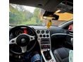 ALFA ROMEO BRERA 2006/4 - 8