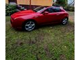 ALFA ROMEO BRERA 2006/4 - 1