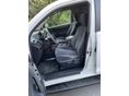 TOYOTA LAND CRUISER 2014/9 - 6
