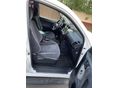TOYOTA LAND CRUISER 2014/9 - 8