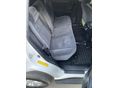 TOYOTA LAND CRUISER 2014/9 - 9