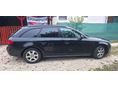 AUDI A4 2010/4 - 1