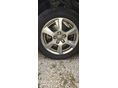 AUDI A4 2010/4 - 4