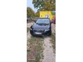 AUDI A4 2010/4 - 2