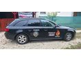 AUDI A4 2010/4 - 7