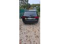 AUDI A4 2010/4 - 3