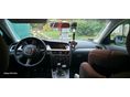 AUDI A4 2010/4 - 5