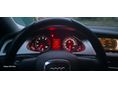 AUDI A4 2010/4 - 6