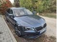 SKODA SUPERB 2019/11 - 1