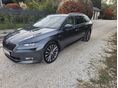SKODA SUPERB 2019/11 - 3