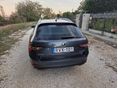 SKODA SUPERB 2019/11 - 4