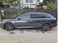 SKODA SUPERB 2019/11 - 5