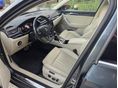 SKODA SUPERB 2019/11 - 6