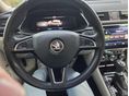 SKODA SUPERB 2019/11 - 7