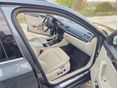 SKODA SUPERB 2019/11 - 8