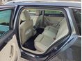 SKODA SUPERB 2019/11 - 9