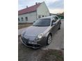 ALFA ROMEO GIULIETTA 2011/4 - 1