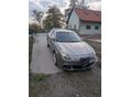 ALFA ROMEO GIULIETTA 2011/4 - 2