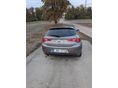 ALFA ROMEO GIULIETTA 2011/4 - 3