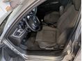 ALFA ROMEO GIULIETTA 2011/4 - 4