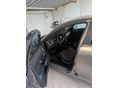 ALFA ROMEO GIULIETTA 2011/4 - 5
