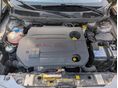 ALFA ROMEO GIULIETTA 2011/4 - 6