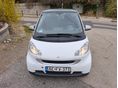 SMART FORTWO PASSION 2009/5 - 1