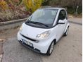 SMART FORTWO PASSION 2009/5 - 2