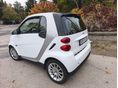 SMART FORTWO PASSION 2009/5 - 3