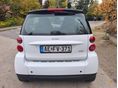 SMART FORTWO PASSION 2009/5 - 4