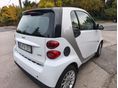 SMART FORTWO PASSION 2009/5 - 5