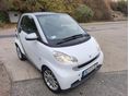 SMART FORTWO PASSION 2009/5 - 6
