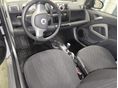 SMART FORTWO PASSION 2009/5 - 7