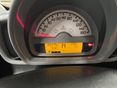 SMART FORTWO PASSION 2009/5 - 8