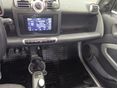 SMART FORTWO PASSION 2009/5 - 9
